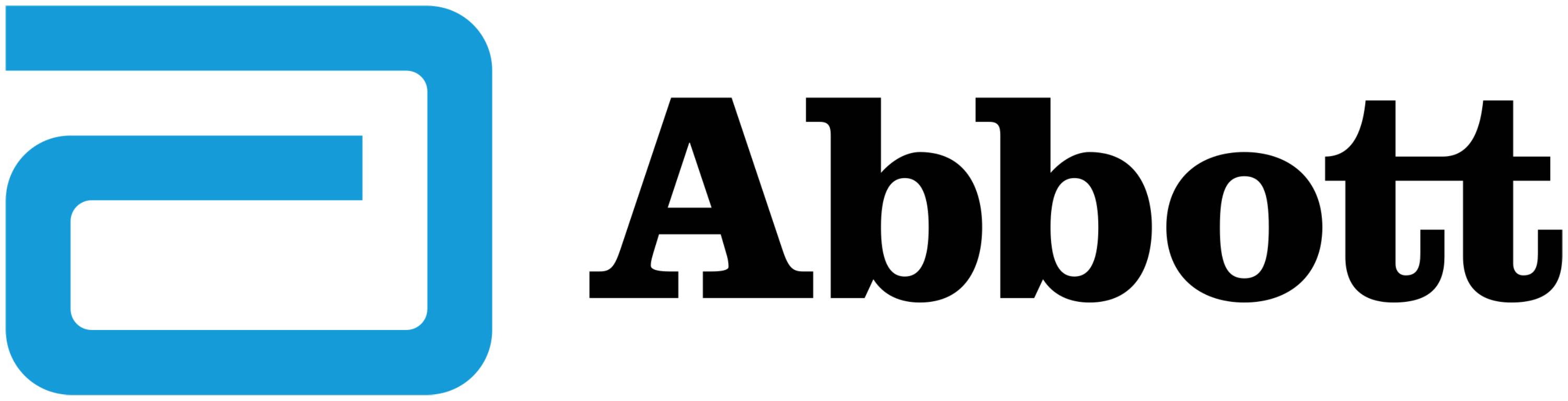 ABBOTT MEDICAL France