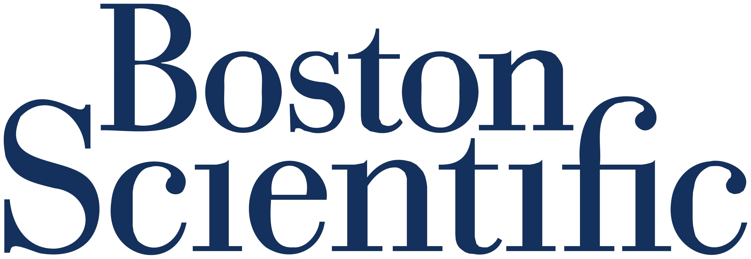 BOSTON SCIENTIFIC SAS