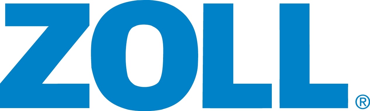 ZOLL MEDICAL FRANCE