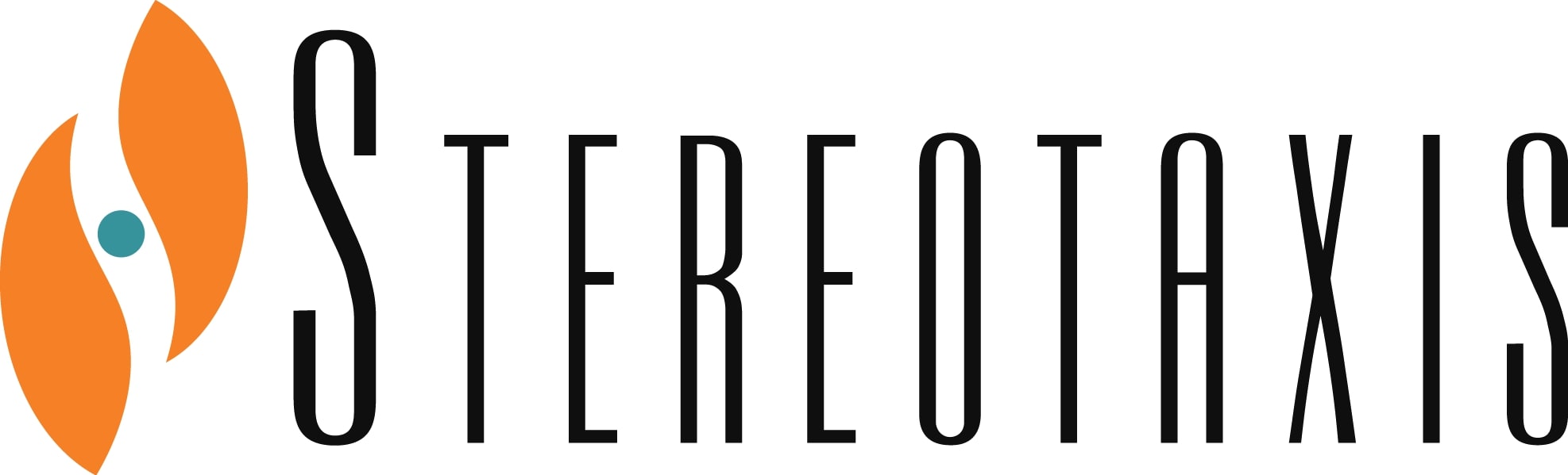 STEREOTAXIS