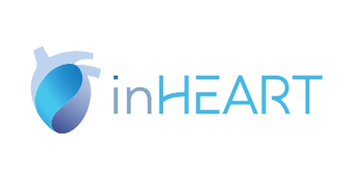 INHEART