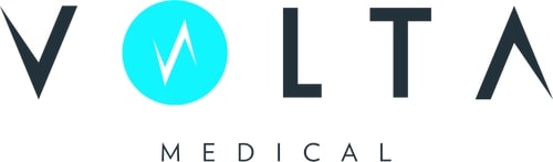 VOLTA MEDICAL