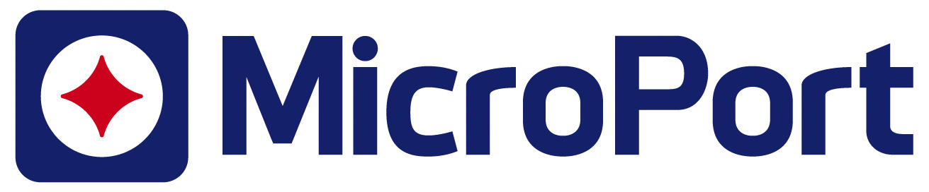 MICROPORT CRM