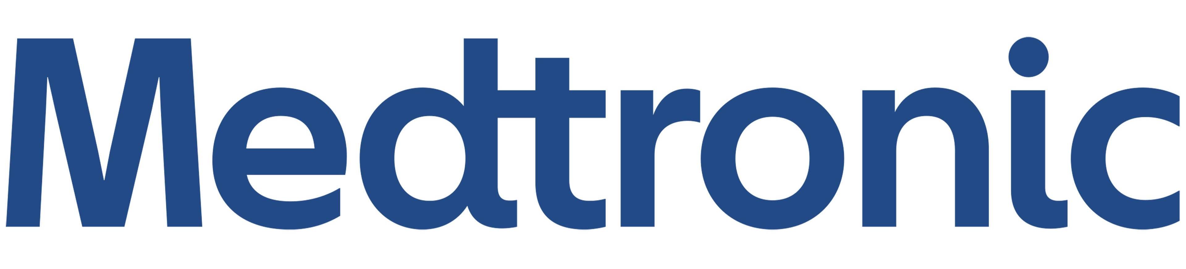 MEDTRONIC