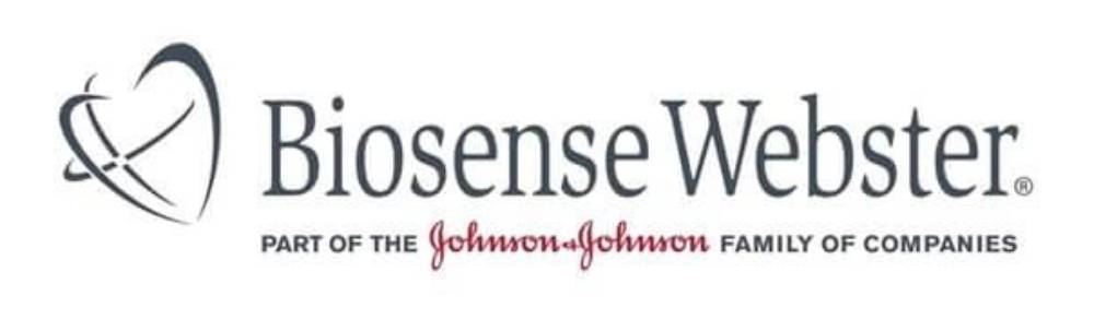 BIOSENSE WEBSTER