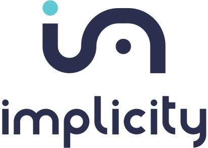 IMPLICITY