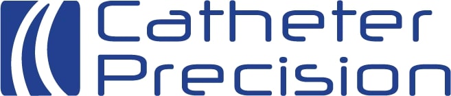 CATHETER PRECISION