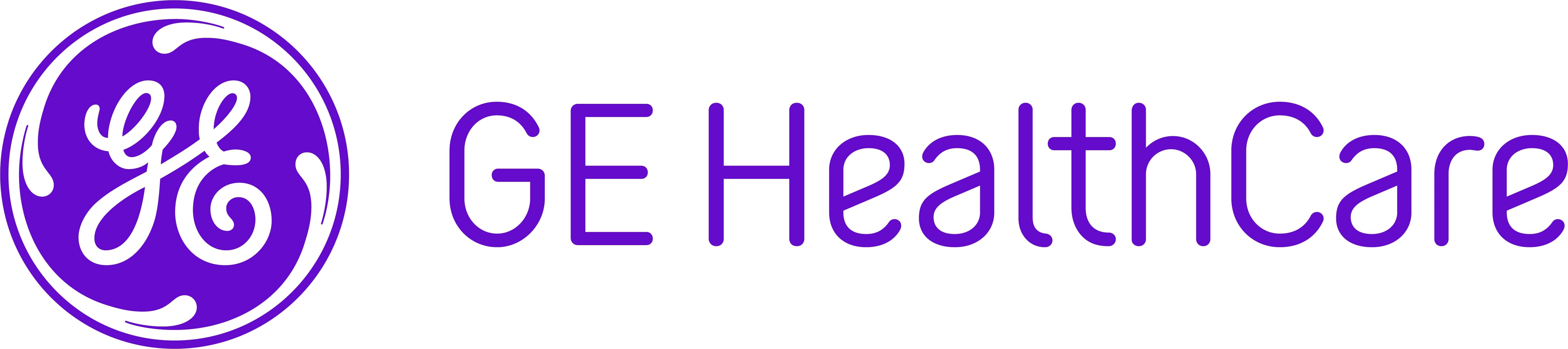 GE HEALTHCARE