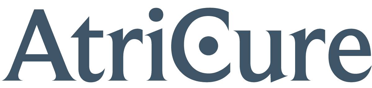 ATRICURE